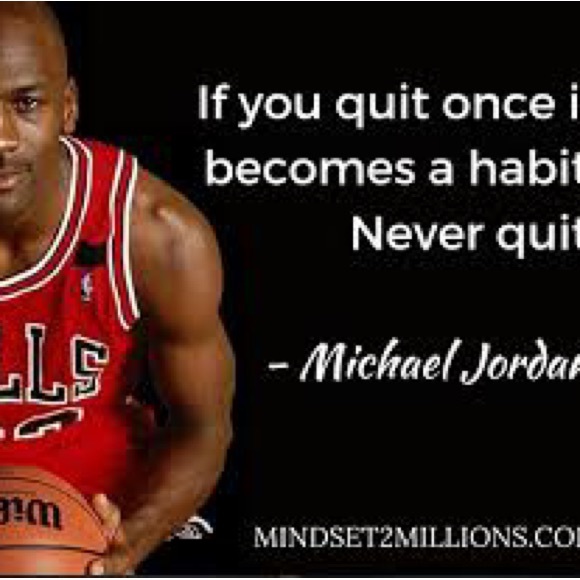 🏀 Follow & Share Game! Follow Me! - Picture 7 of 14